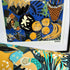 Still Life Print