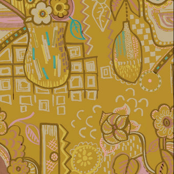 Still Life Wallpaper