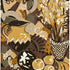 Still Life Print