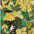 Still Life Print