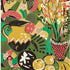 Still Life Print