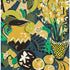 Still Life Print