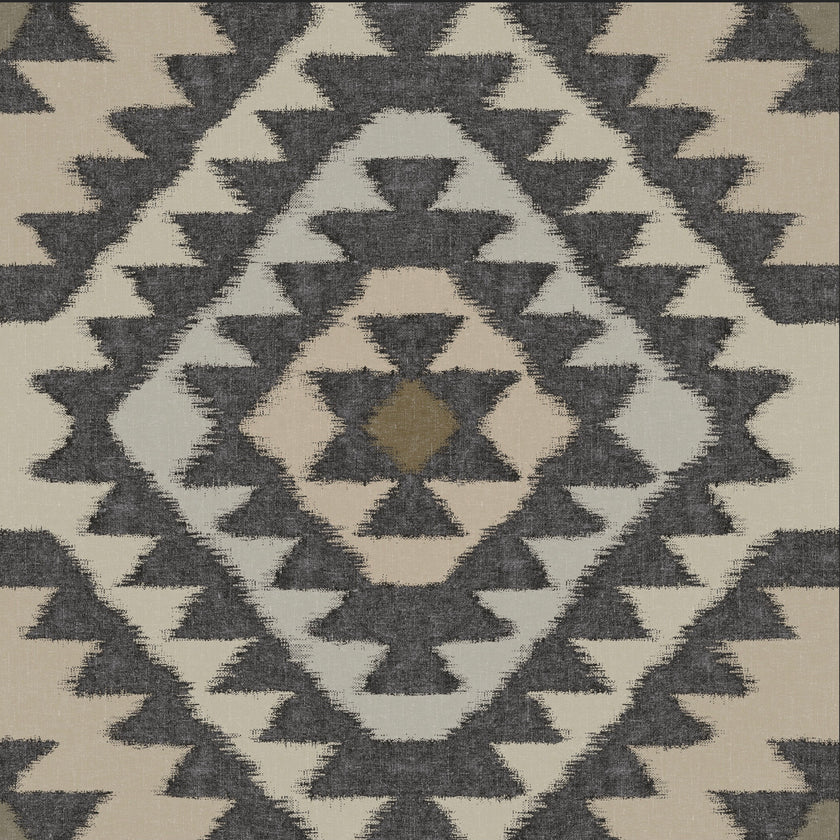Kilim Wallpaper