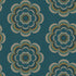 Bloom Wallpaper