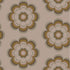 Bloom Wallpaper