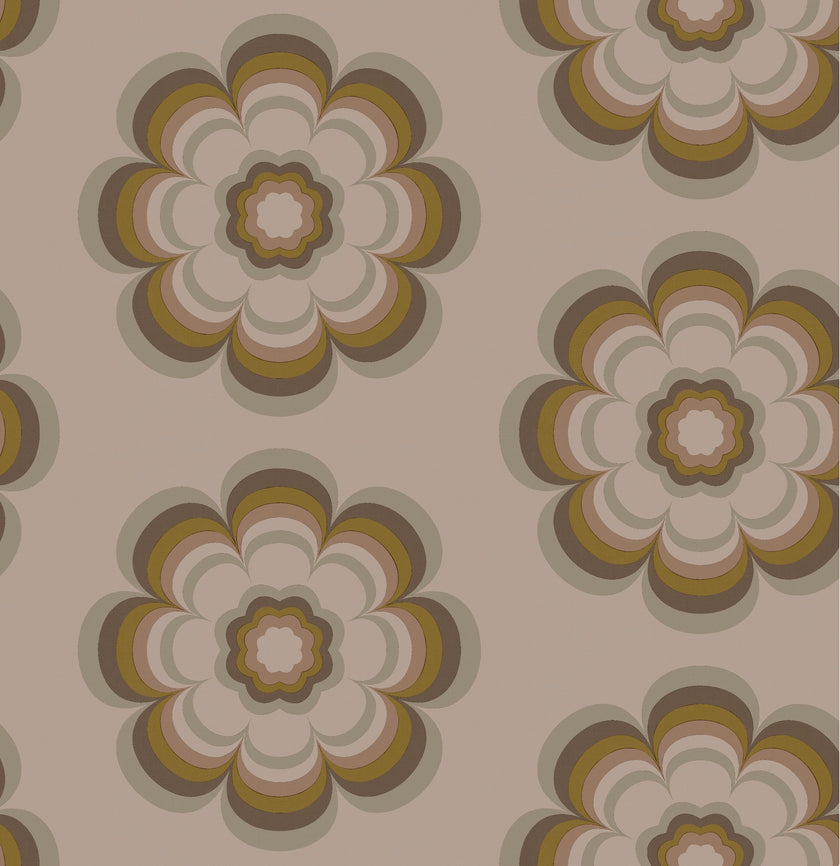 Bloom Wallpaper