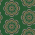 Bloom Wallpaper