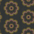 Bloom Wallpaper