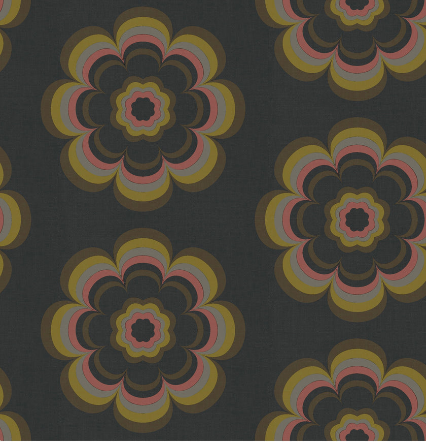 Bloom Wallpaper