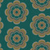 Bloom Wallpaper