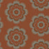 Bloom Wallpaper