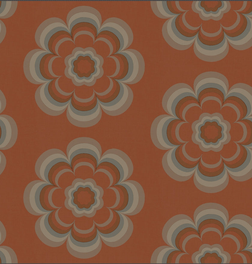 Bloom Wallpaper