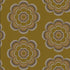 Bloom Wallpaper