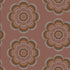 Bloom Wallpaper