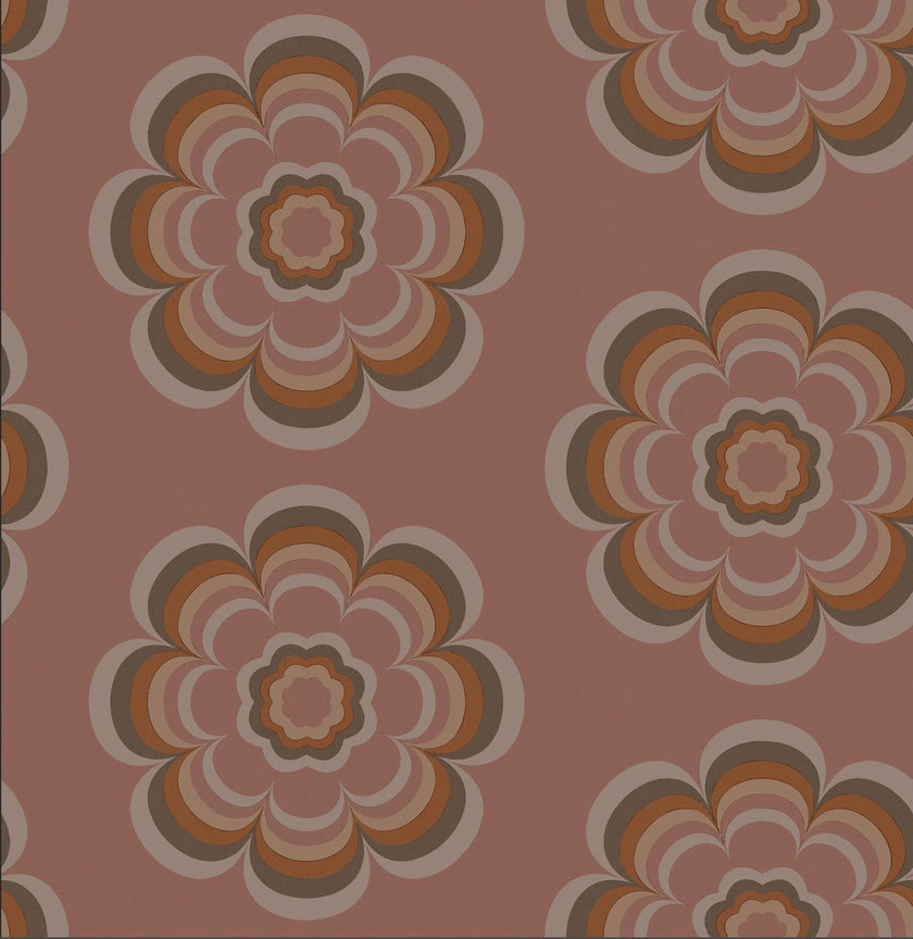 Bloom Wallpaper