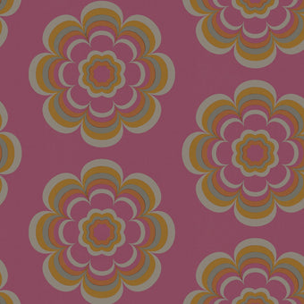 Bloom Wallpaper