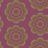 Bloom Wallpaper