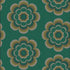 Bloom Wallpaper