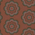 Bloom Wallpaper