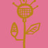 Flower Print