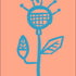 Flower Print