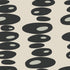 Pebbles Wallpaper
