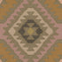 Kilim Wallpaper