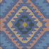Kilim Wallpaper