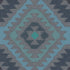 Kilim Wallpaper