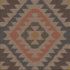 Kilim Wallpaper