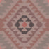 Kilim Wallpaper
