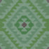 Kilim Wallpaper