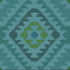 Kilim Wallpaper