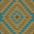 Kilim Wallpaper