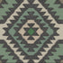 Kilim Wallpaper