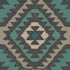 Kilim Wallpaper