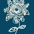 Flower Print