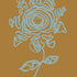 Flower Print