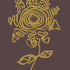 Flower Print