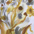 Blossom Watercolour Painting