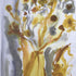Blossom Watercolour Painting