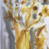 Blossom Watercolour Painting