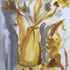 Blossom Watercolour Painting