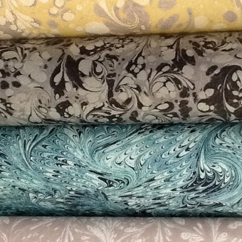 Quartzite Wallpaper