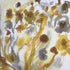 Blossom Watercolour Painting