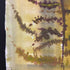 Pressed Fern Watercolour