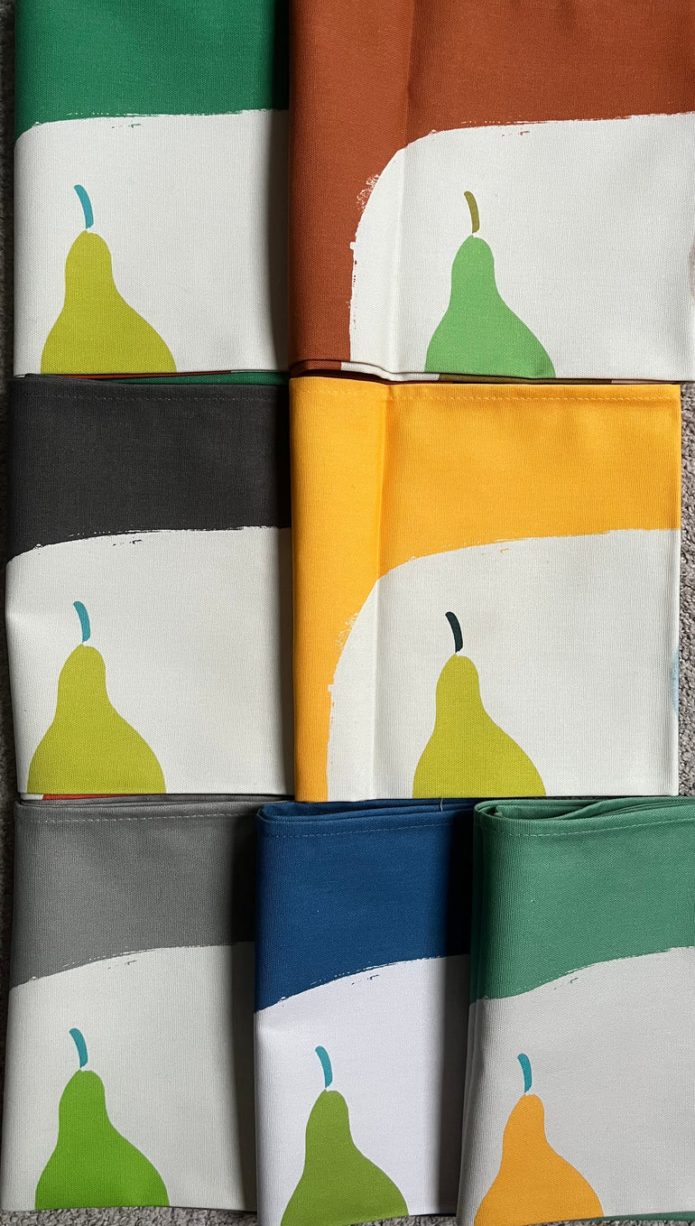 Tea Towels