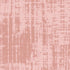 Scree Wallpaper