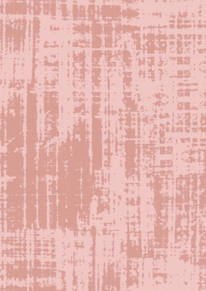 Scree Wallpaper