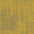 Scree Wallpaper